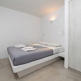 Earth Line Apartement