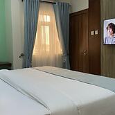 Pearl Paradise Resort by 4E
