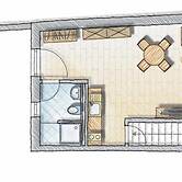 Parzivita Boutique Suites