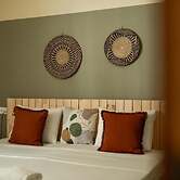 Kaminos Wellness Resort
