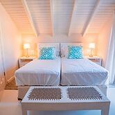 Irinis Bayside Loft