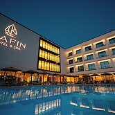 Safin Hotel & SPA
