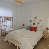 SeaSuites Yellow - Loft cerca del mar