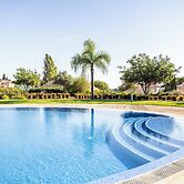 Lumina Villas