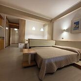 Residence Letojanni