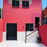 Casa Adriê