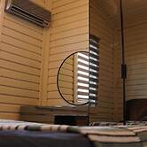 ON2 Bungalov Villas