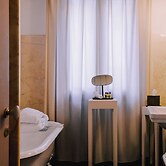 Maison Matilda Boutique Hotel & Spa