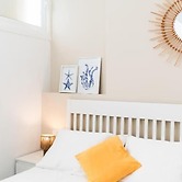 Bucio Coliving