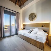 WEST VILLA by CYAMES