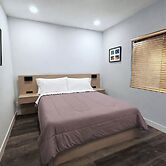 Xquisite Suites