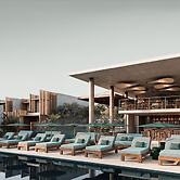NANANA Hotel del Mar