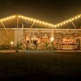 Signum Resort, Umaria - Bandhavgarh