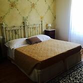 Locanda Casalta