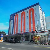 Nadya Hotel
