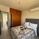 Residencia Zafiro 30 Puerto Vallarta