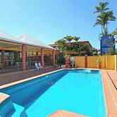 Reef Resort By Coastal Letting