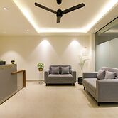 Bedchambers Serviced Apartments