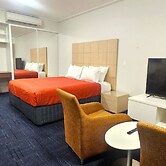 Mariner Apartments Geraldton