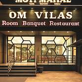 Hotel Om Vilas