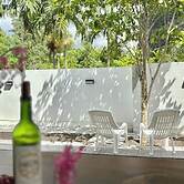 My Home Villa Phangnga