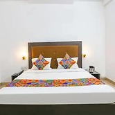 Fabhotel The Prasiddh