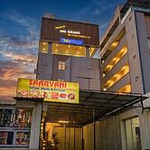 Fabhotel Srp