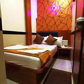 Fabhotel Star Hill