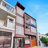 Fabhotel Rk Grand