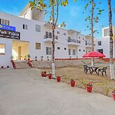 Fabhotel Park Palace