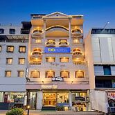 Fabhotel Malwade Motel
