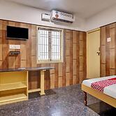 Amman Cottage
