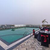 Clarks Inn Bokaro