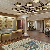 The Balladeer Hotel, Mount Airy, a Tribute Portfolio Hotel