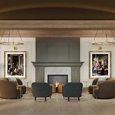 The Brandywine, Radnor, a Tribute Portfolio Hotel