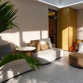 东方翡翠酒店 Jade Hotel