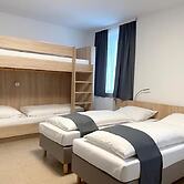 Hana Aparthotel