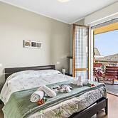 Casa Mirella Full AC And Terrace