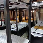 Nawab PG & Hostel Bhiwandi