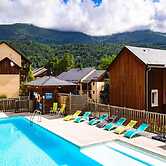 Air-conditioned Apartment for 2 Near Casino