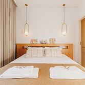 Laranjal Rive Gauche