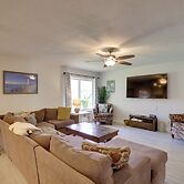Pool & Patio! Gem 4 Mi to Fort Lauderdale Beach