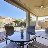 Pool Access! Merrill Ranch Home Near Hiking & Golf