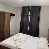 Jazina Hotel
