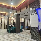 Ruchi Resort