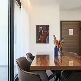 131 LIM 101 - Stay Anna Residence City View Apa