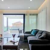 131 LIM 102 - Stay Anna Residence City View Apa