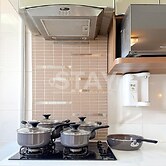 STAY Executive Residence