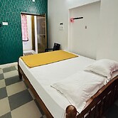 Bhairavi Homestay