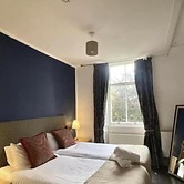Harvieston Hall Estate Rooms